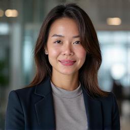 Director de operaciones logísticas de TechLogistics SL